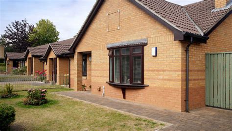 You can also call our expert housing team on 01792 479200 to discuss. . Housing association bungalows to rent liverpool